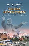 Yılmaz Büyükerşen