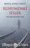 Ruhumdaki Sisler