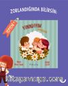 Yanındayım Yapabilirsin