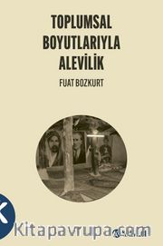 Toplumsal Boyutlarıyla Alevilik