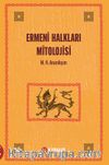 Ermeni Halkları Mitolojisi