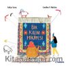 Bir Kilim Hikayesi