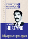 Antolojiya Dengbêjan 3