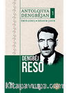 Antolojiya Dengbajan 1 & Dengbej Reso 