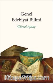Genel Edebiyat Bilimi