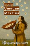 Umudun Mevsimi