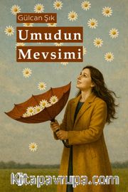 Umudun Mevsimi
