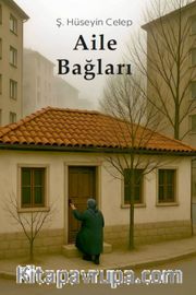 Aile Bağları
