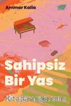 Sahipsiz Bir Yas