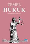 Temel Hukuk