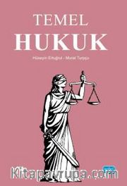 Temel Hukuk
