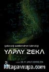 Geleceği Şekillendiren Teknoloji - Yapay Zeka