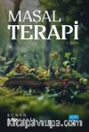 Masal Terapi