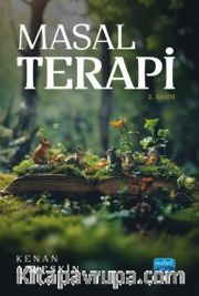 Masal Terapi