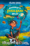 Süheyl'in Sekiz Ülke Atlası