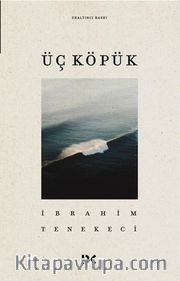 Üç Köpük