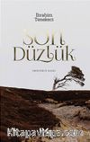 Son Düzlük