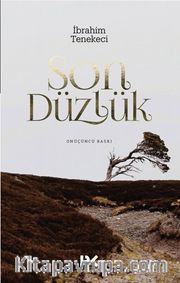Son Düzlük