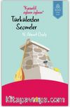 Türkülerden Seçmeler/Karanfil Oylum Oylum