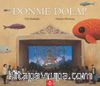 Dönme Dolap