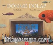 Dönme Dolap