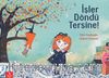 İşler Döndü Tersine!