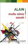 Mutlu Olma Sanatı