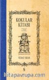 Kokular Kitabı