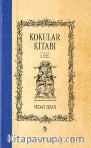 Kokular Kitabı