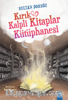 Kırık Kalpli Kitaplar Kütüphanesi