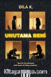 Unutama Beni