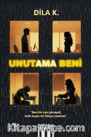 Unutama Beni