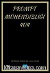 Prompt Mühendisliği 404