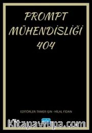 Prompt Mühendisliği 404