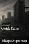 Geride Kalan