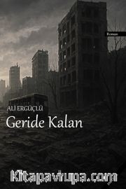 Geride Kalan