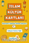 İslam Kültür Kartları