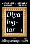 Diyaloglar 1