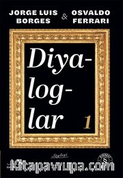 Diyaloglar 1