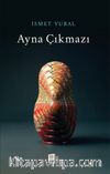 Ayna Çıkmazı