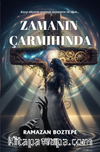 Zamanın Çarmıhında