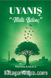 Uyanış “Milli Bilinç”