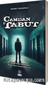 Camdan Tabut