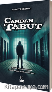 Camdan Tabut