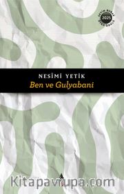 Ben ve Gulyabani