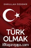 Türk Olmak