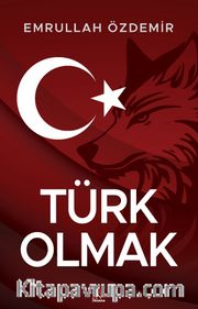 Türk Olmak