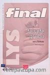 LYS Felsefe Grubu Soru Bankası (M.E.Karlı)