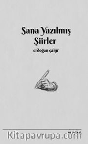 Sana Yazılmış Şiirler