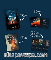 Gece Ateşi